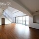 部屋画像1