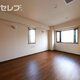 部屋画像18
