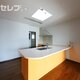 部屋画像21