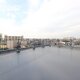 部屋画像23