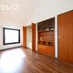 部屋画像29