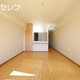 部屋画像25