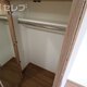 部屋画像6