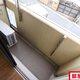 部屋画像9