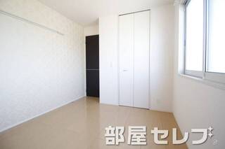 快適な住空間です。