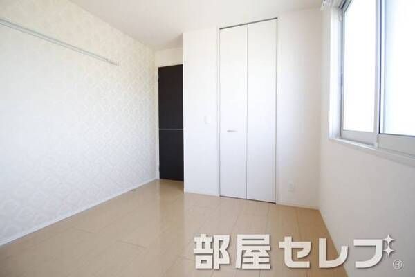 快適な住空間です。