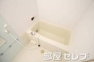 おいだき機能付き。