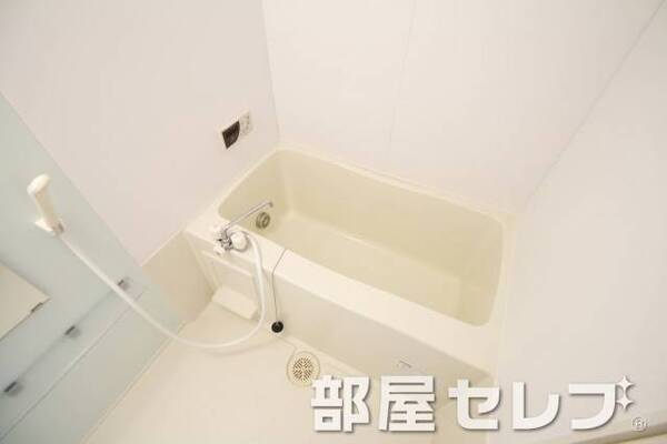 おいだき機能付き。