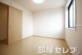 快適な住空間です。