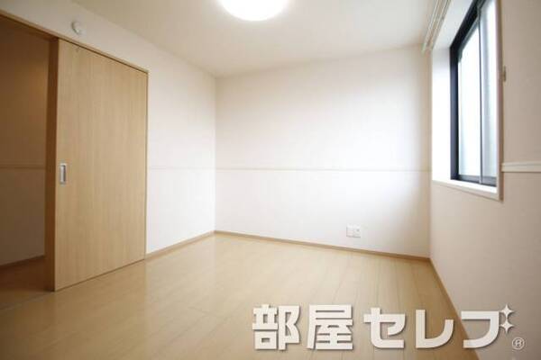 快適な住空間です。