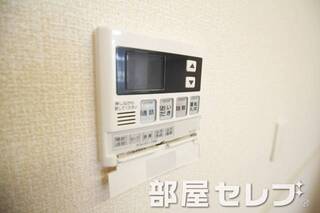 おいだき機能付き。