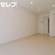 物件画像2