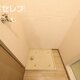 部屋画像23