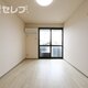 部屋画像26