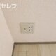 部屋画像27