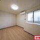 部屋画像5