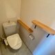 部屋画像6