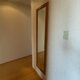 部屋画像9