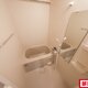 部屋画像24