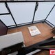 部屋画像9