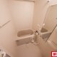部屋画像24