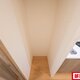 部屋画像19