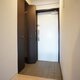 部屋画像8
