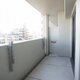 部屋画像9