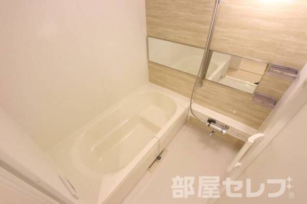 ※同タイプの写真です