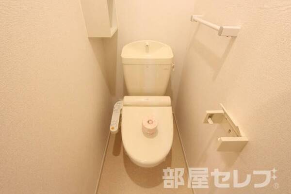 ※同タイプの写真です