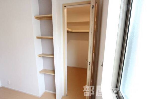 ※同タイプの写真です