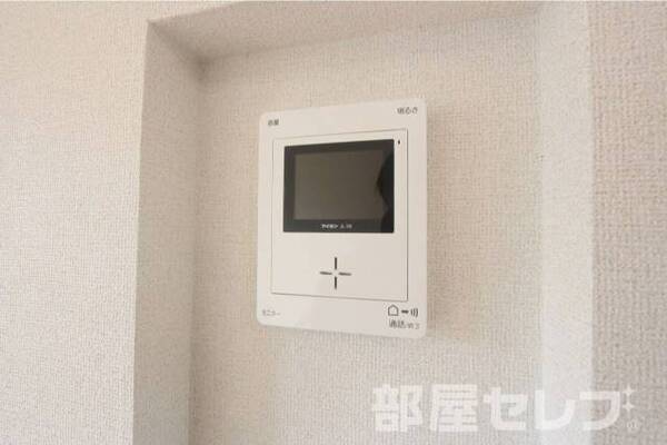 ※同タイプの写真です