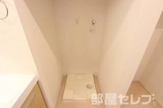 ※同タイプの写真です
