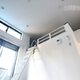 部屋画像13