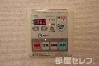2016年12月8日撮影