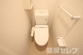 ※同タイプの写真です。