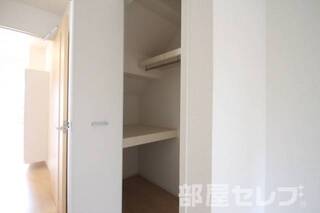 ※同タイプの写真です。
