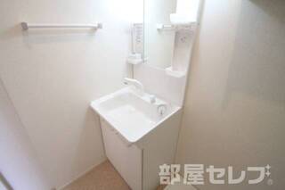※同タイプの写真です。
