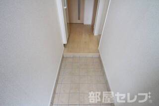 ※同タイプの写真です。