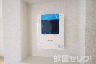 ※同タイプの写真です。