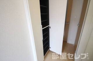 ※同タイプの写真です。