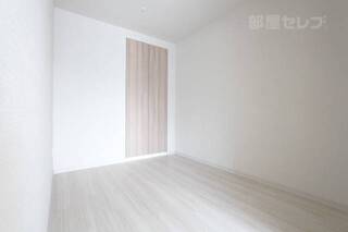※1003号室室内参照