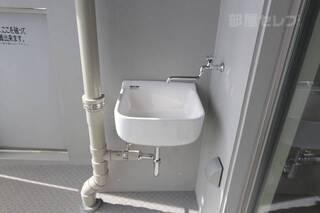 ※1003号室室内参照