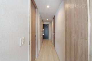 ※1003号室室内参照