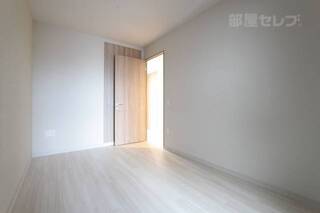 ※1003号室室内参照