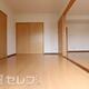 部屋画像5
