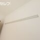 部屋画像30