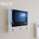 物件画像35