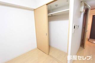 高さもあり収納しやすいです