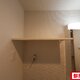 部屋画像22